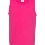 Comfort Colors Garment-Dyed Heavyweight Tank Top