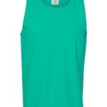Comfort Colors Garment-Dyed Heavyweight Tank Top