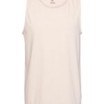 Comfort Colors Garment-Dyed Heavyweight Tank Top