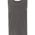 Comfort Colors Garment-Dyed Heavyweight Tank Top