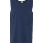 Comfort Colors Garment-Dyed Heavyweight Tank Top