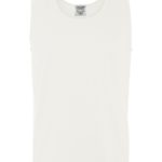 Comfort Colors Garment-Dyed Heavyweight Tank Top