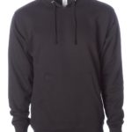 Independent Men’s Hooded Pullover Sweatshirt