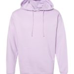 Independent Men’s Hooded Pullover Sweatshirt