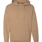 Independent Men’s Hooded Pullover Sweatshirt