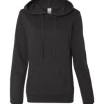 Independent Lightweight Pullover Hooded Sweatshirt