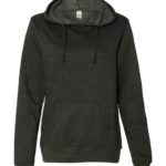 Independent Lightweight Pullover Hooded Sweatshirt