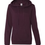 Independent Lightweight Pullover Hooded Sweatshirt
