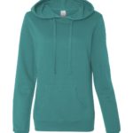 Independent Lightweight Pullover Hooded Sweatshirt