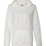 Independent Lightweight Pullover Hooded Sweatshirt