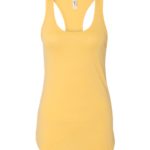 Next Level Women's Ideal Racerback Tank