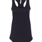 Next Level Women's Ideal Racerback Tank