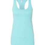 Next Level Women's Ideal Racerback Tank
