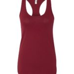 Next Level Women's Ideal Racerback Tank