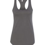 Next Level Women's Ideal Racerback Tank