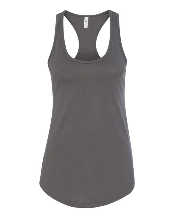 Next Level Women's Ideal Racerback Tank