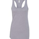 Next Level Women's Ideal Racerback Tank