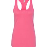 Next Level Women's Ideal Racerback Tank