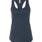 Next Level Women's Ideal Racerback Tank