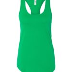Next Level Women's Ideal Racerback Tank