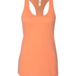 Next Level Women's Ideal Racerback Tank