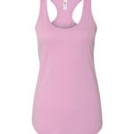 Next Level Women's Ideal Racerback Tank