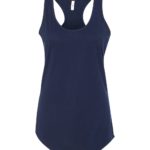 Next Level Women's Ideal Racerback Tank