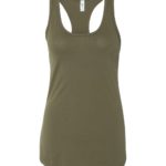 Next Level Women's Ideal Racerback Tank