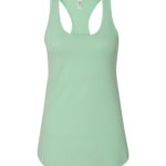 Next Level Women's Ideal Racerback Tank