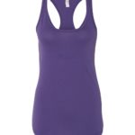 Next Level Women's Ideal Racerback Tank