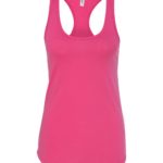 Next Level Women's Ideal Racerback Tank