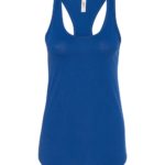 Next Level Women's Ideal Racerback Tank