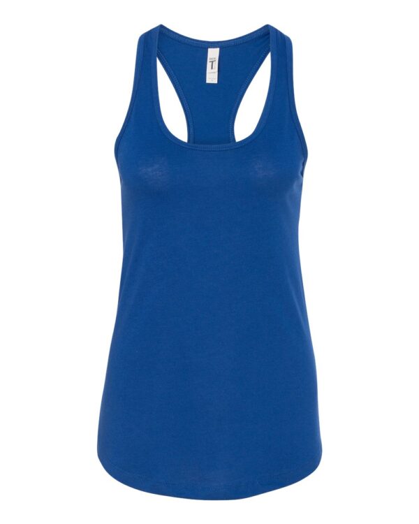 Next Level Women's Ideal Racerback Tank
