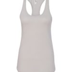 Next Level Women's Ideal Racerback Tank