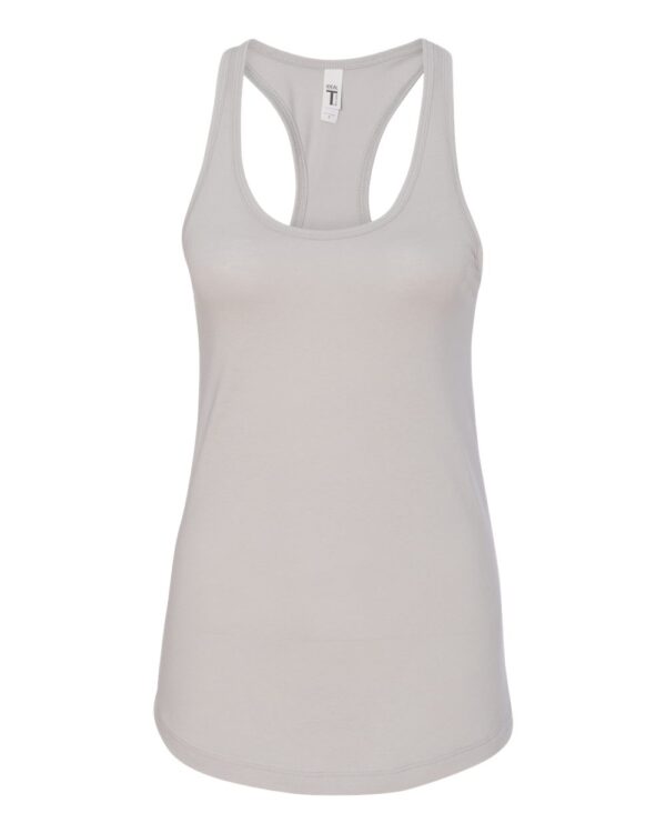 Next Level Women's Ideal Racerback Tank