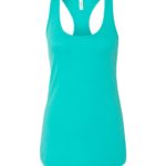 Next Level Women's Ideal Racerback Tank