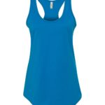 Next Level Women's Ideal Racerback Tank
