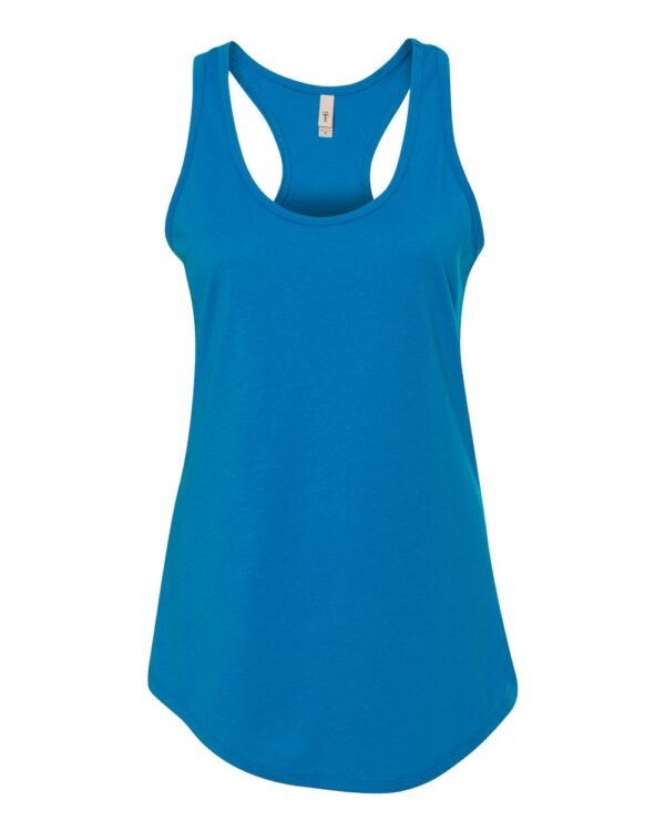 Next Level Women's Ideal Racerback Tank