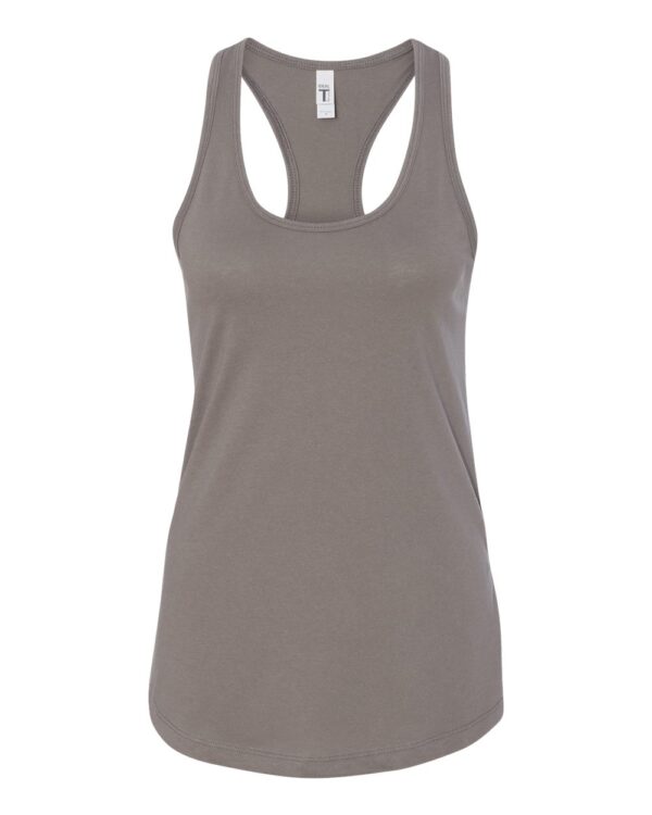Next Level Women's Ideal Racerback Tank