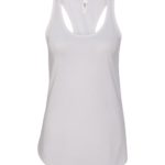 Next Level Women's Ideal Racerback Tank
