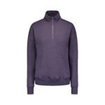MV Sports Dakota Quarter Zip Pullover