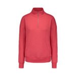 MV Sports Dakota Quarter Zip Pullover