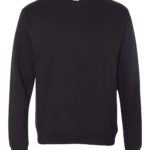 Independent Midweight Crew-Neck Sweatshirt