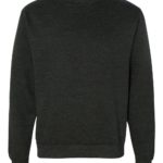 Independent Midweight Crew-Neck Sweatshirt