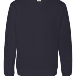 Independent Midweight Crew-Neck Sweatshirt