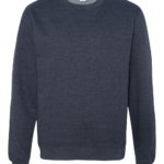 Independent Midweight Crew-Neck Sweatshirt