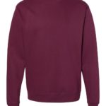 Independent Midweight Crew-Neck Sweatshirt