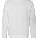 Independent Midweight Crew-Neck Sweatshirt