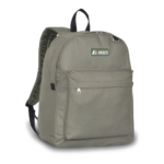 Classic Backpack Olive