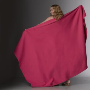 Sweatshirt Blanket